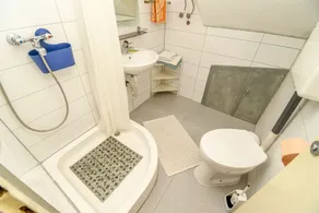 Apartments Tereza - Image 4