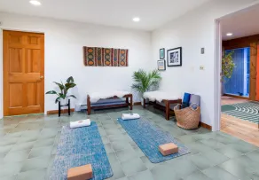 NEW Mid Century Expansive Hillside 4-bed nature retreat on 100+ acres - Image 3