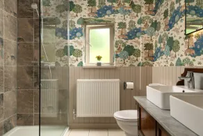 Marina Cottage - Image 2