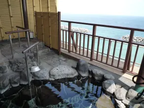 Kaike Shogetsu - Image 2