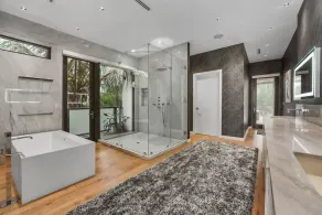 Playa Villa - Modern Luxury Redefined - Image 4