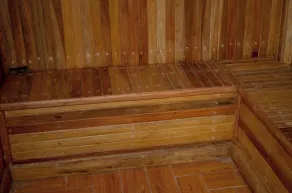 Faith Homes Hotel - Image 4