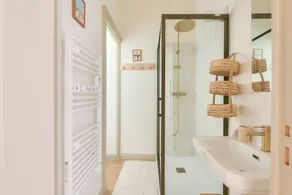 Maison familiale pour 12 adultes et 2 enfants - Image 4