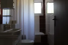 Apartments Marija - Image 4