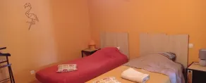 House 10km from La Rochelle - Image 2
