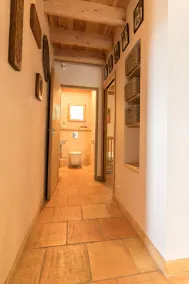 Soberba casa ecológica entre Toulouse e Gascogne - Image 4