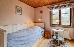 3 værelses dyrevenlig bolig i Olsfors - Image 4