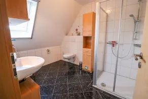Vacation apartment/apartment for 4 guests with 65m² in Meppen (95912) - Image 3
