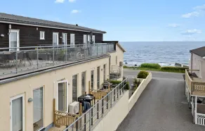 Amazing Apartment In Allinge With Wifi - Image 4