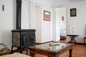 Casa De Los Pintores Facinas - Image 3
