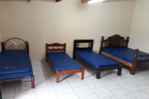 Chácara Sonho Meu, a cozy place for the whole family. - Image 3