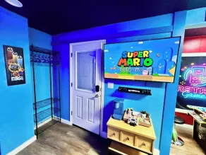 GameZone - Image 3