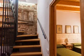 Mestre Bed Era - Image 2