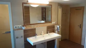 Apartment rental in the middle of the Saxon Switzerland National Park - Image 2