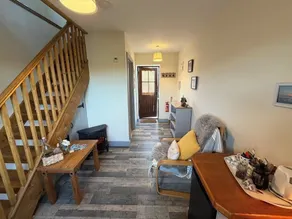 The Churnery - MarshView - Image 2