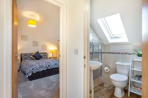 The Litte Hideaway - Image 4