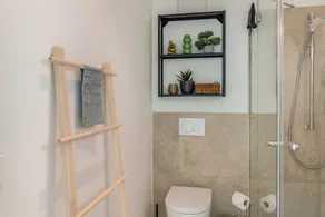 Design Apartment Mettnaublick - Image 4