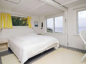 4 Personen Ferienhaus in Asnæs - Image 5