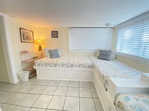 Angler Haus - Wundercove Cottage - Image 3