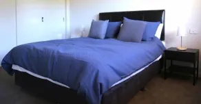 Andana Executive Country Retreat - Image 5
