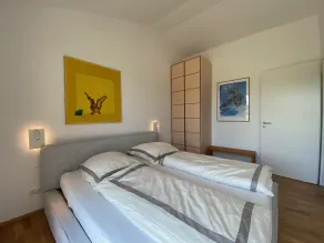 Guesthouse Paradies Samerberg - Image 3