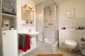 Ferienhaus Fischlandperle - Image 2