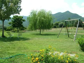E case di u Puntale - Image 2