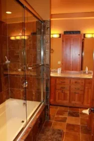 Whitefish Mountain Ski Resort, Luxus 3500 sq ft Stadthaus Ski in Ski aus - Image 2