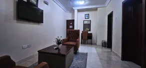 Villa Park Hotels - Image 2