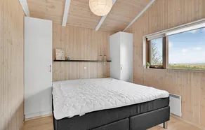 Schönes Haus in Egå mit Sauna - Image 5