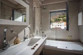 Villas Crete - Image 2