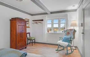 3 værelses lækker bolig i Rudkøbing - Image 3