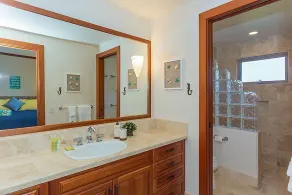 Très belle maison de ville avec 3 chambres, pour 8 personnes! - Image 5