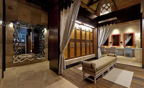 Spa med 2 soveværelser Suit @ Vidanta - Riviera Maya - Image 5