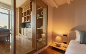 Vandoma Serviced Apartments - Image 4