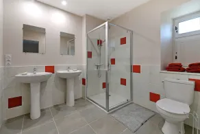 Petit Marigny - Belle maison pour 10 voyageurs - Image 3