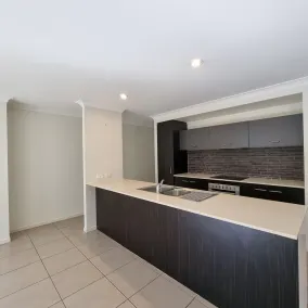 Comfortable Home for You - Image 5