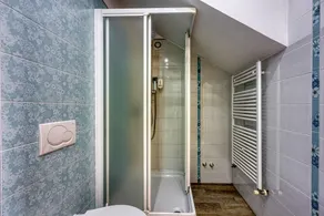 Villa Ladavac B&B / Premium Doubole Room with Terrace A3 - Image 4