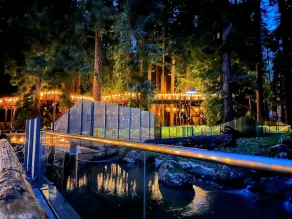 The Snoozzz Inn - Image 2