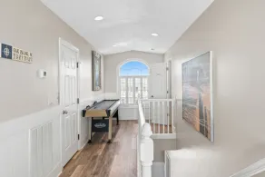 Jewels Del Mar: Oceanfront, Private Pool, Beach Access From Home - Image 2