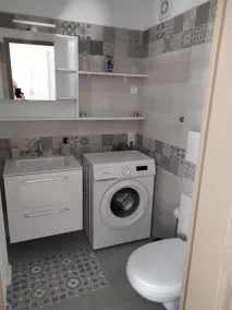 House - Image 3