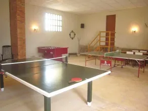 Casa Costell, the perfect villa: XL Pool, Padel, Football, Golf & near beach - Image 2