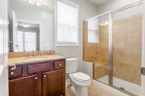 Stunning Spacious Rehoboth Beach House Walk to Dewey or Rehoboth 6BR - Image 3