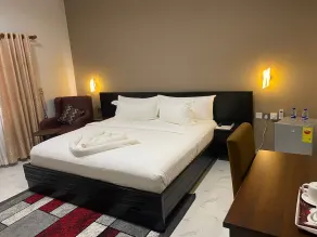 SNL Mountain View Hotel - Image 5