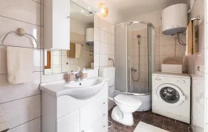 Gorgeous home in Labin - Image 3