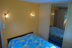 3 Zimmer modern, komfortabel und ruhig mit Blick auf die Zitadelle - Image 4