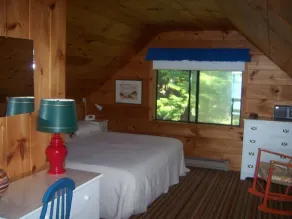Beautiful, Private, Quiet Island Property - Image 3