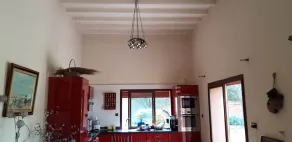 Modernized colonial villa - Image 5