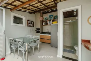 Spacious House w/ Pool in Guarajuba Cag0003 - Image 3