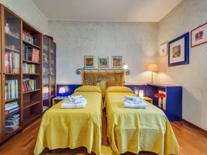 Villa in Castelbelforte nahe Gardasee - Image 4